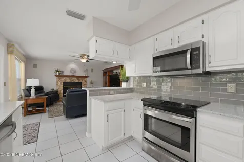 1108 24th Street N Jacksonville Beach FL 32250