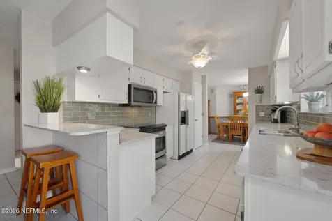 1108 24th Street N Jacksonville Beach FL 32250