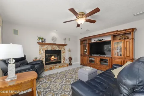 1108 24th Street N Jacksonville Beach FL 32250