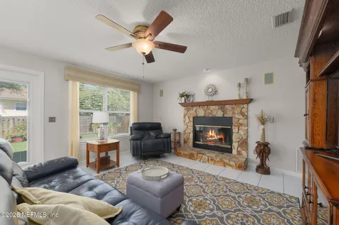 1108 24th Street N Jacksonville Beach FL 32250