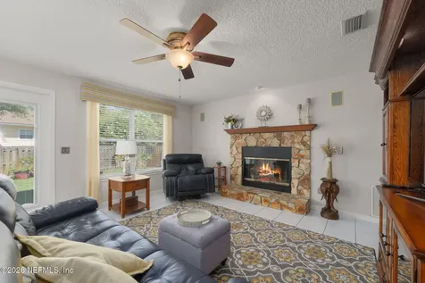 1108 24th Street N Jacksonville Beach FL 32250
