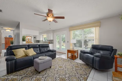 1108 24th Street N Jacksonville Beach FL 32250