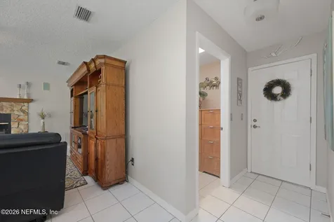 1108 24th Street N Jacksonville Beach FL 32250