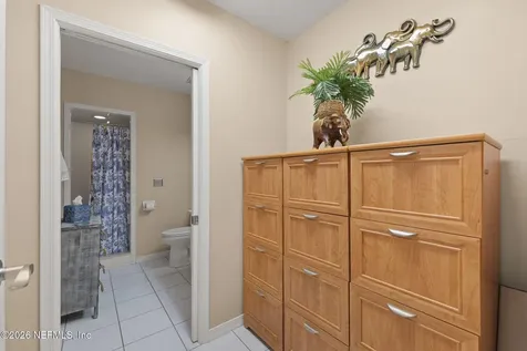 1108 24th Street N Jacksonville Beach FL 32250