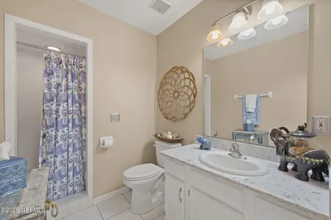 1108 24th Street N Jacksonville Beach FL 32250