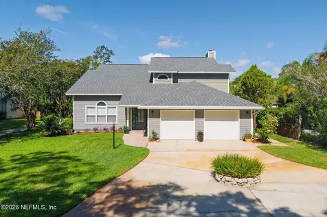 1108 24th Street N Jacksonville Beach FL 32250