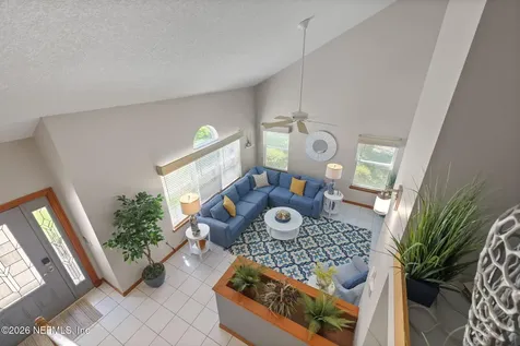 1108 24th Street N Jacksonville Beach FL 32250