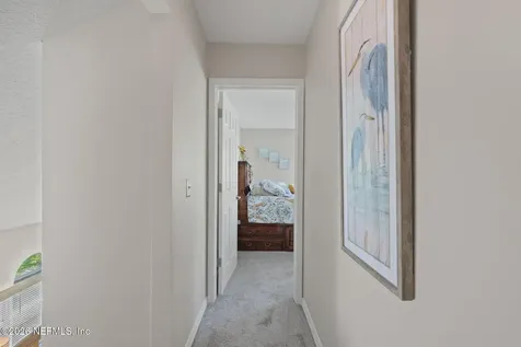 1108 24th Street N Jacksonville Beach FL 32250