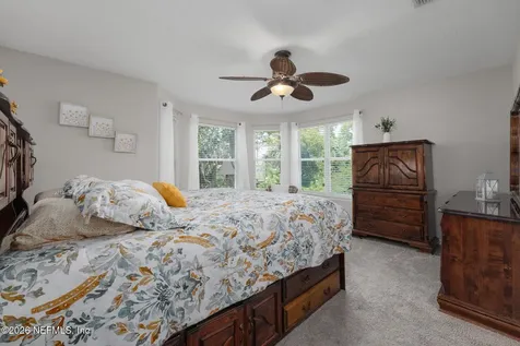 1108 24th Street N Jacksonville Beach FL 32250