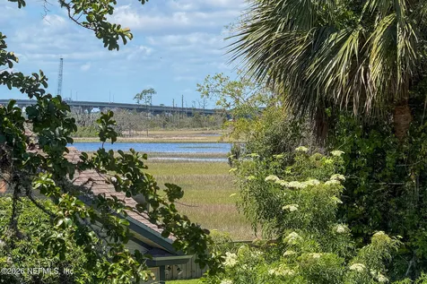 1108 24th Street N Jacksonville Beach FL 32250