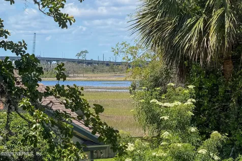 1108 24th Street N Jacksonville Beach FL 32250