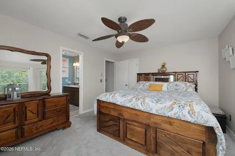 1108 24th Street N Jacksonville Beach FL 32250