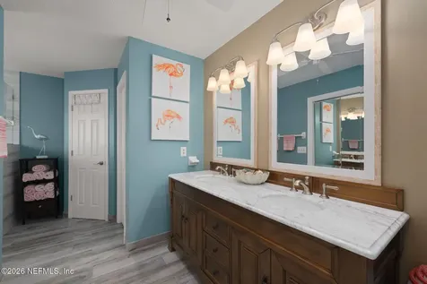 1108 24th Street N Jacksonville Beach FL 32250