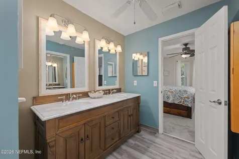 1108 24th Street N Jacksonville Beach FL 32250