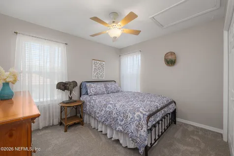 1108 24th Street N Jacksonville Beach FL 32250