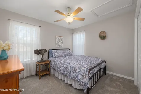 1108 24th Street N Jacksonville Beach FL 32250
