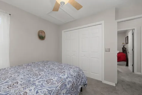 1108 24th Street N Jacksonville Beach FL 32250