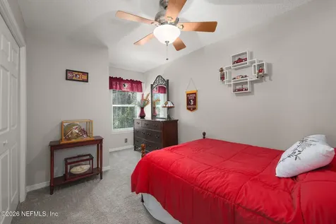 1108 24th Street N Jacksonville Beach FL 32250