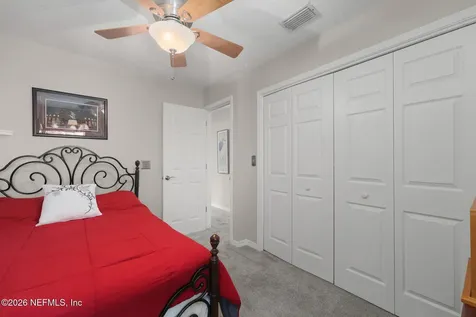 1108 24th Street N Jacksonville Beach FL 32250