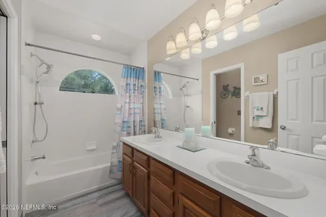1108 24th Street N Jacksonville Beach FL 32250