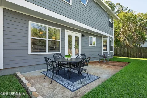 1108 24th Street N Jacksonville Beach FL 32250
