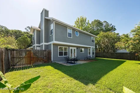 1108 24th Street N Jacksonville Beach FL 32250