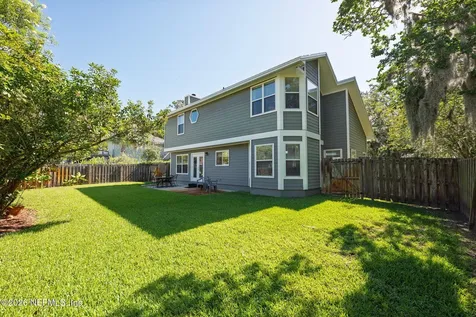 1108 24th Street N Jacksonville Beach FL 32250
