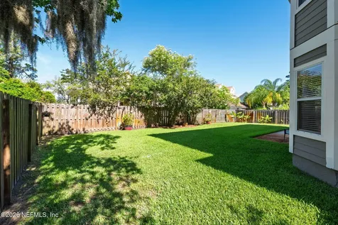 1108 24th Street N Jacksonville Beach FL 32250