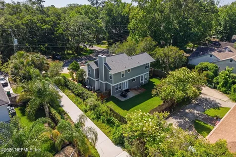 1108 24th Street N Jacksonville Beach FL 32250