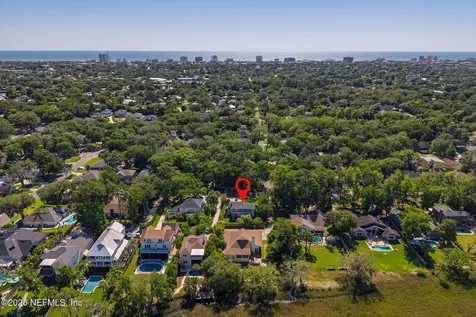 1108 24th Street N Jacksonville Beach FL 32250
