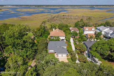 1108 24th Street N Jacksonville Beach FL 32250