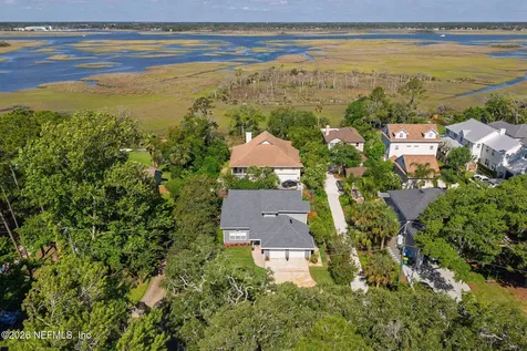 1108 24th Street N Jacksonville Beach FL 32250