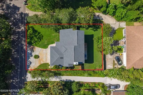 1108 24th Street N Jacksonville Beach FL 32250