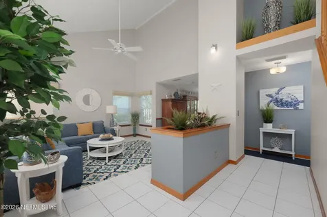 1108 24th Street N Jacksonville Beach FL 32250