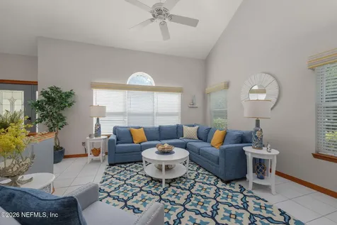 1108 24th Street N Jacksonville Beach FL 32250
