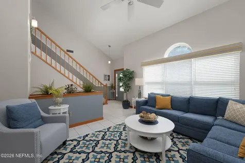 1108 24th Street N Jacksonville Beach FL 32250