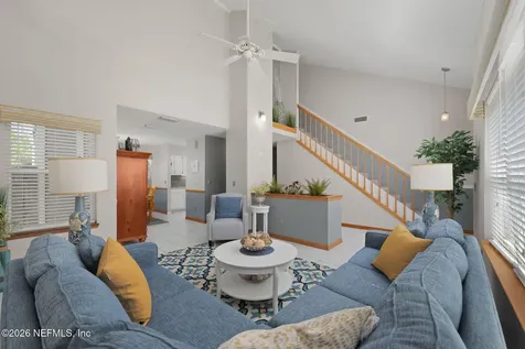 1108 24th Street N Jacksonville Beach FL 32250