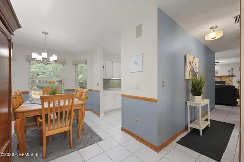 1108 24th Street N Jacksonville Beach FL 32250