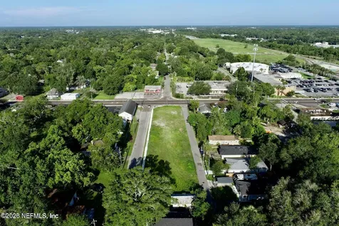 0 Rexford Street Jacksonville FL 32254