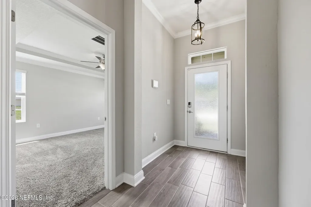 58 Dove Tree Lane St. Augustine FL 32095