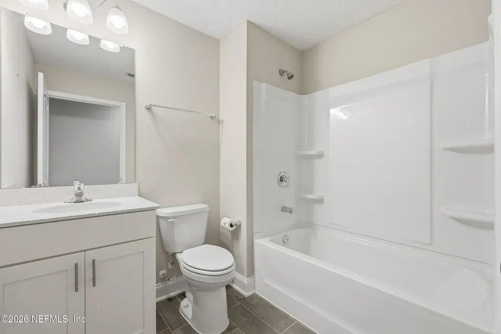 58 Dove Tree Lane St. Augustine FL 32095