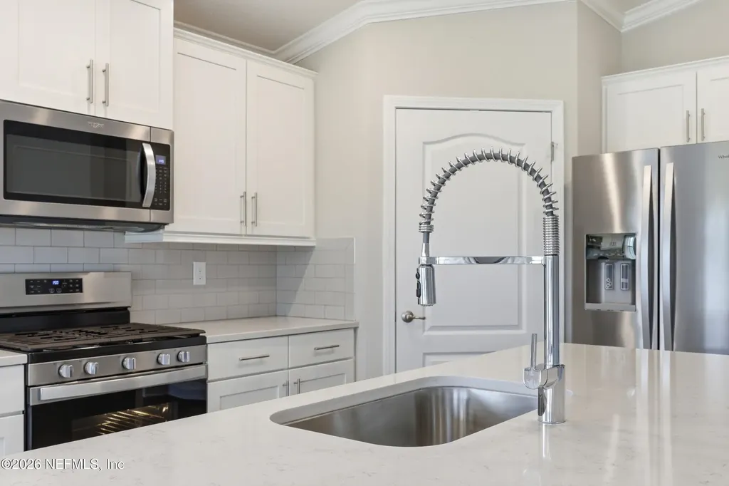58 Dove Tree Lane St. Augustine FL 32095