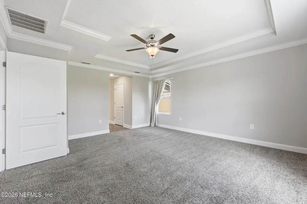 58 Dove Tree Lane St. Augustine FL 32095