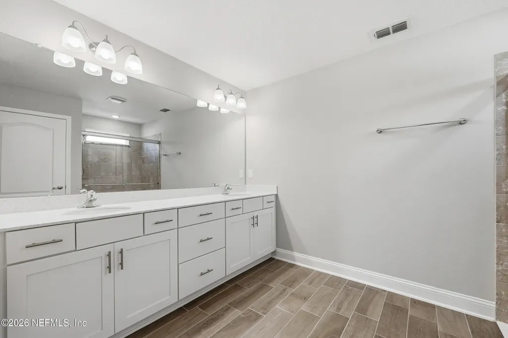 58 Dove Tree Lane St. Augustine FL 32095