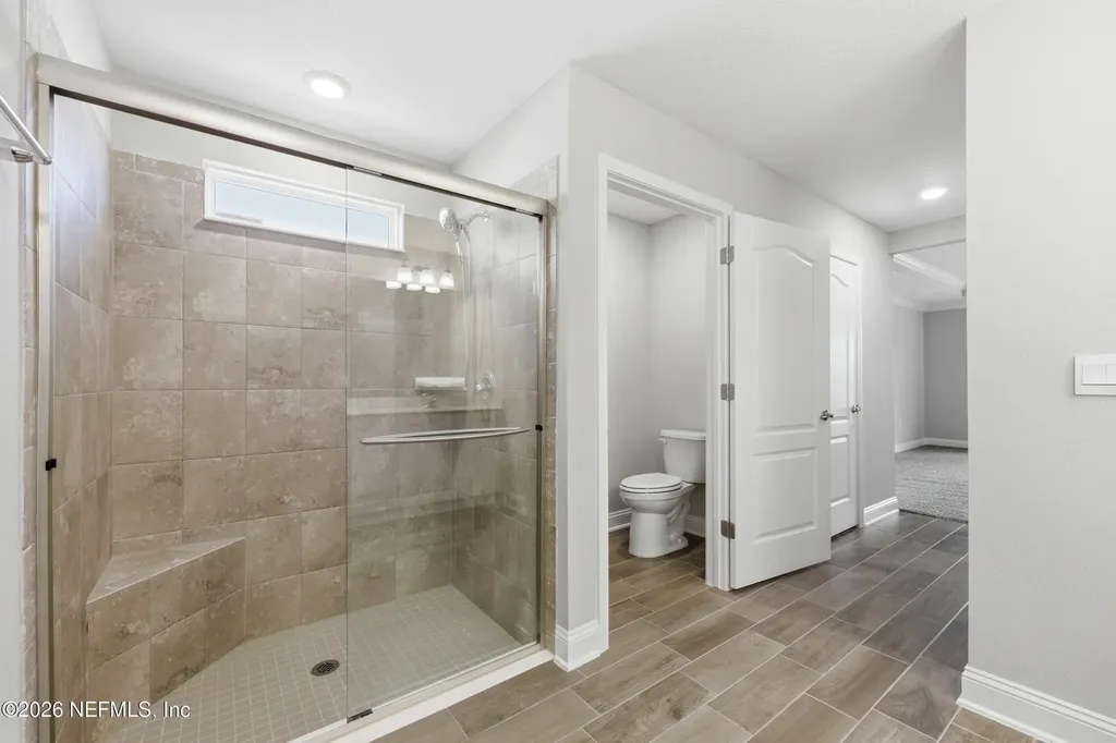 58 Dove Tree Lane St. Augustine FL 32095