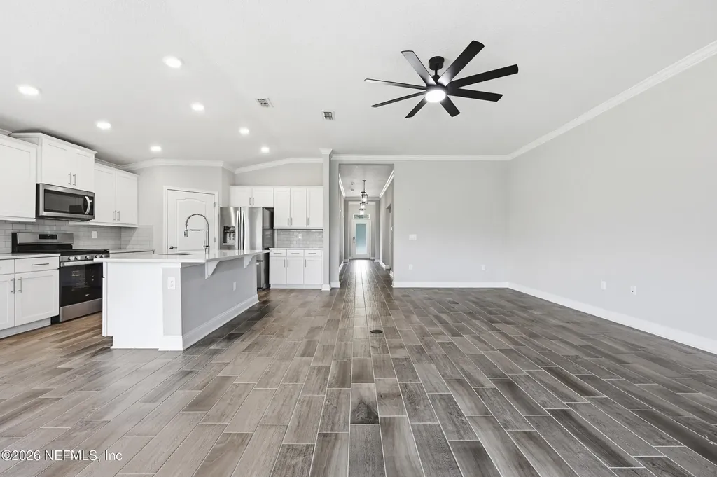 58 Dove Tree Lane St. Augustine FL 32095