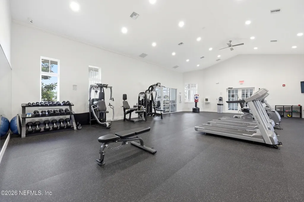 58 Dove Tree Lane St. Augustine FL 32095