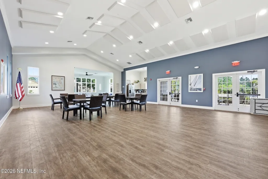 58 Dove Tree Lane St. Augustine FL 32095