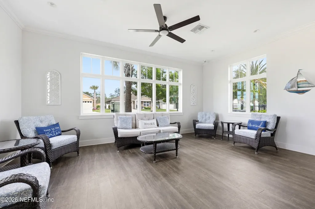 58 Dove Tree Lane St. Augustine FL 32095