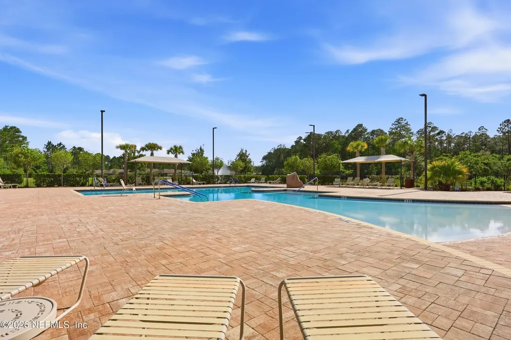 58 Dove Tree Lane St. Augustine FL 32095
